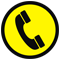 Numéro de téléphone des Arboristes à proximité